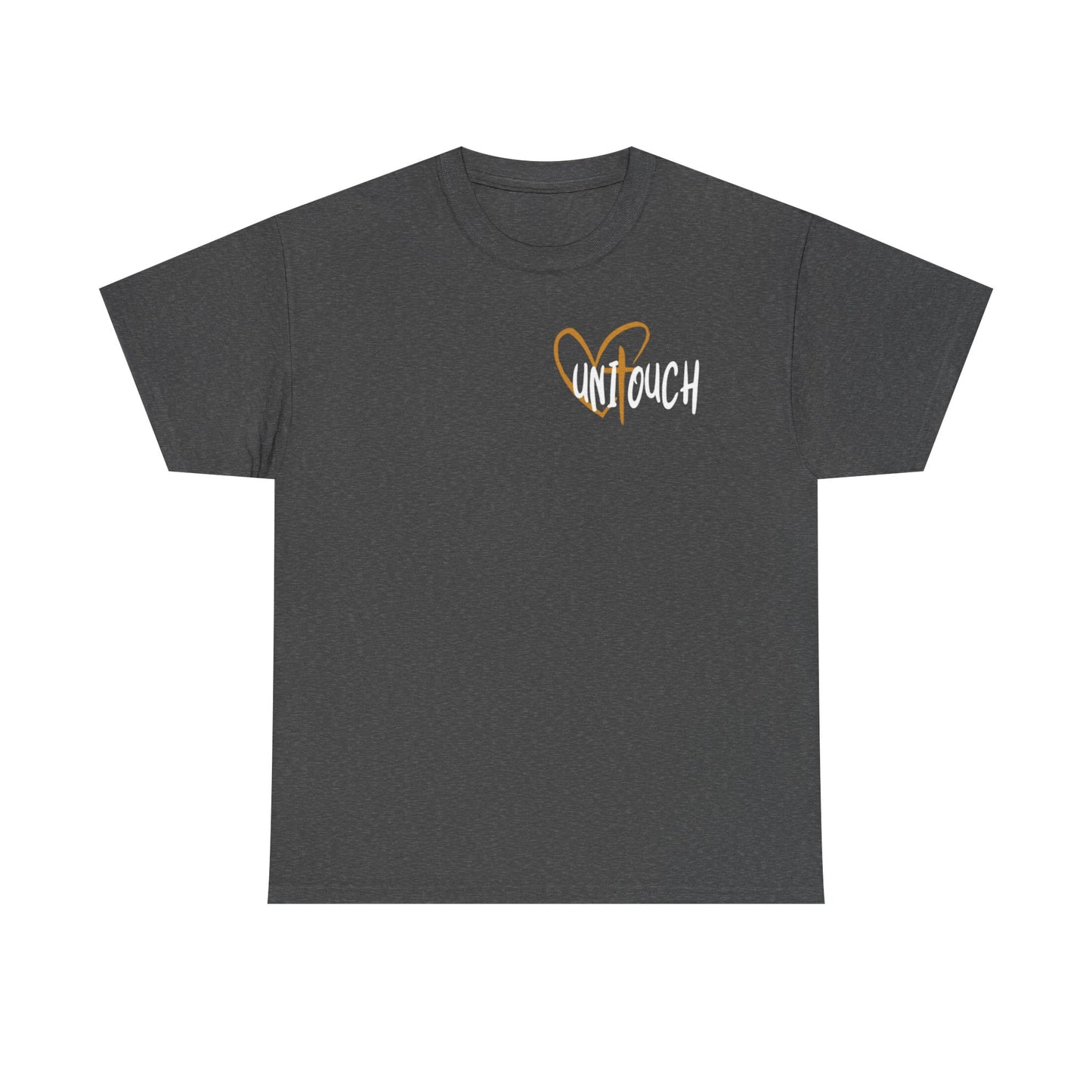 Uni- Shirt