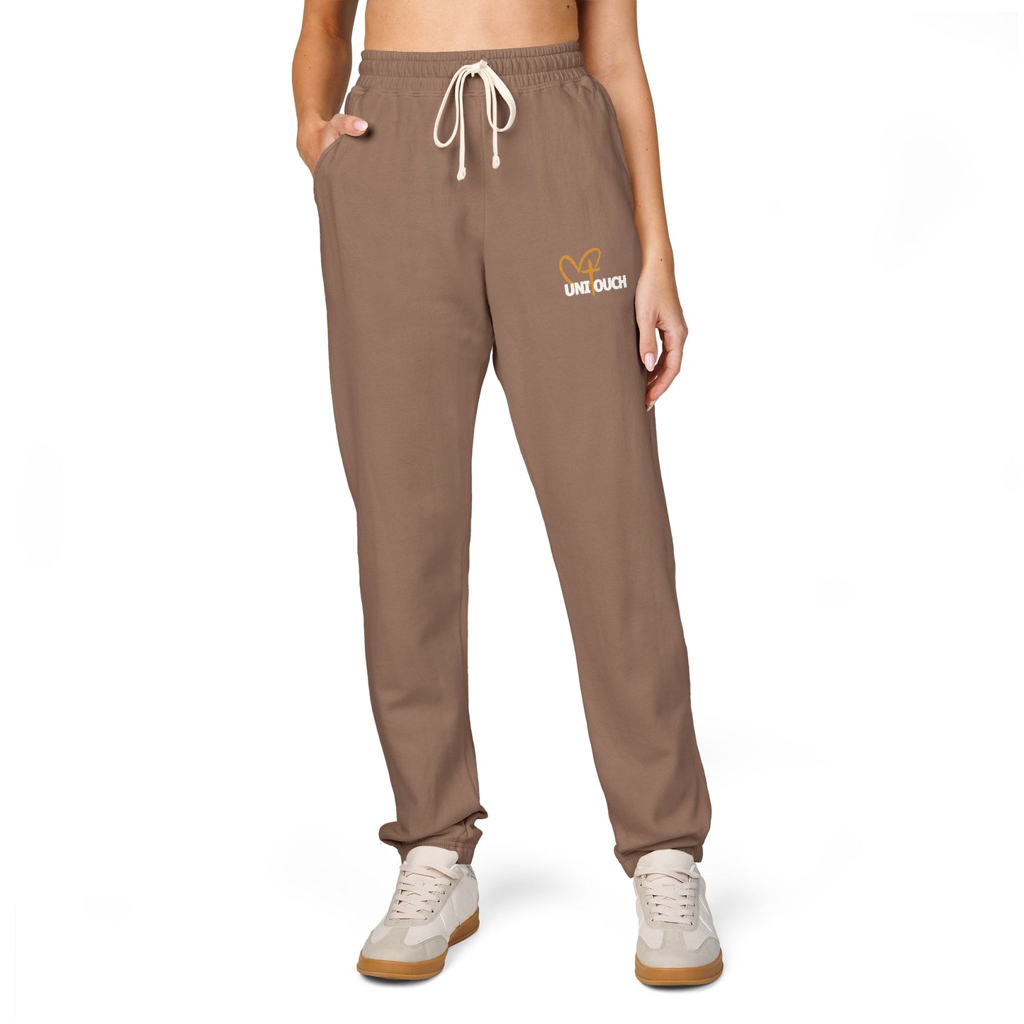 Uni Sweatpants