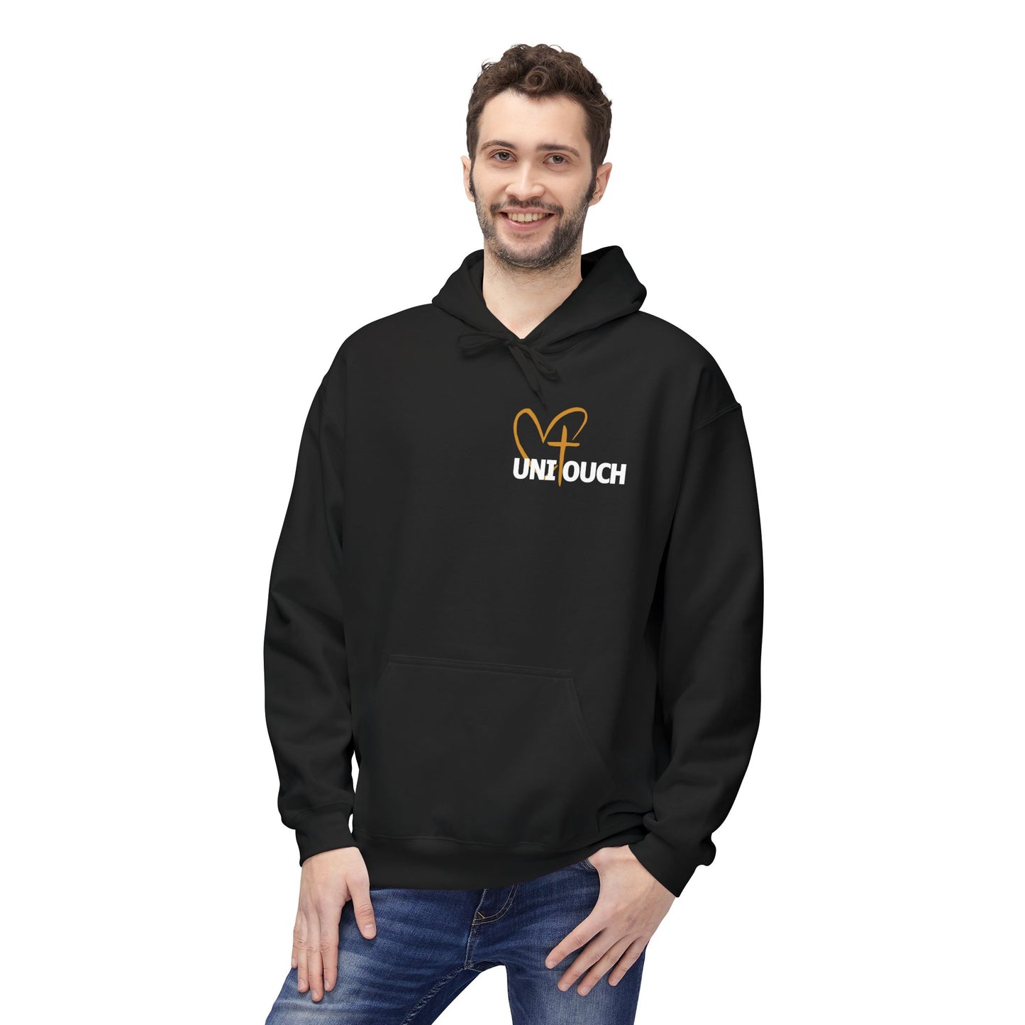 UniHoodie