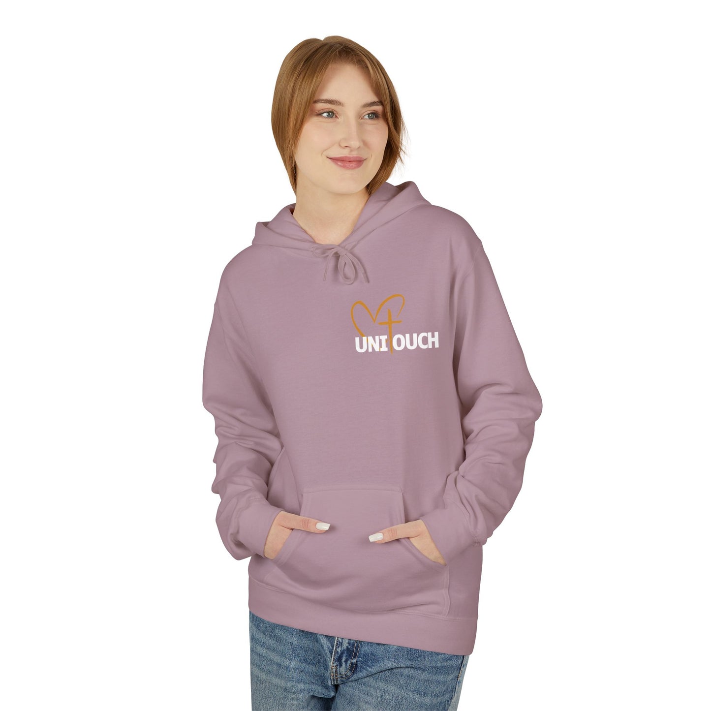 UniHoodie