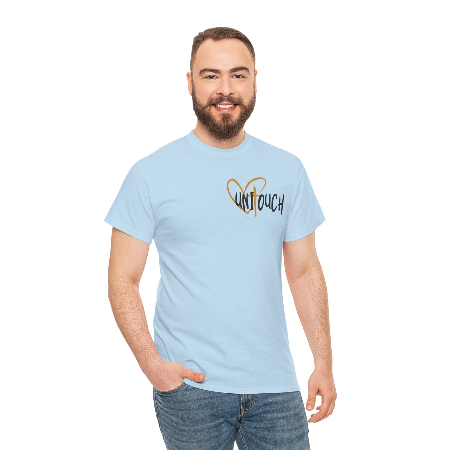 Uni- Shirt