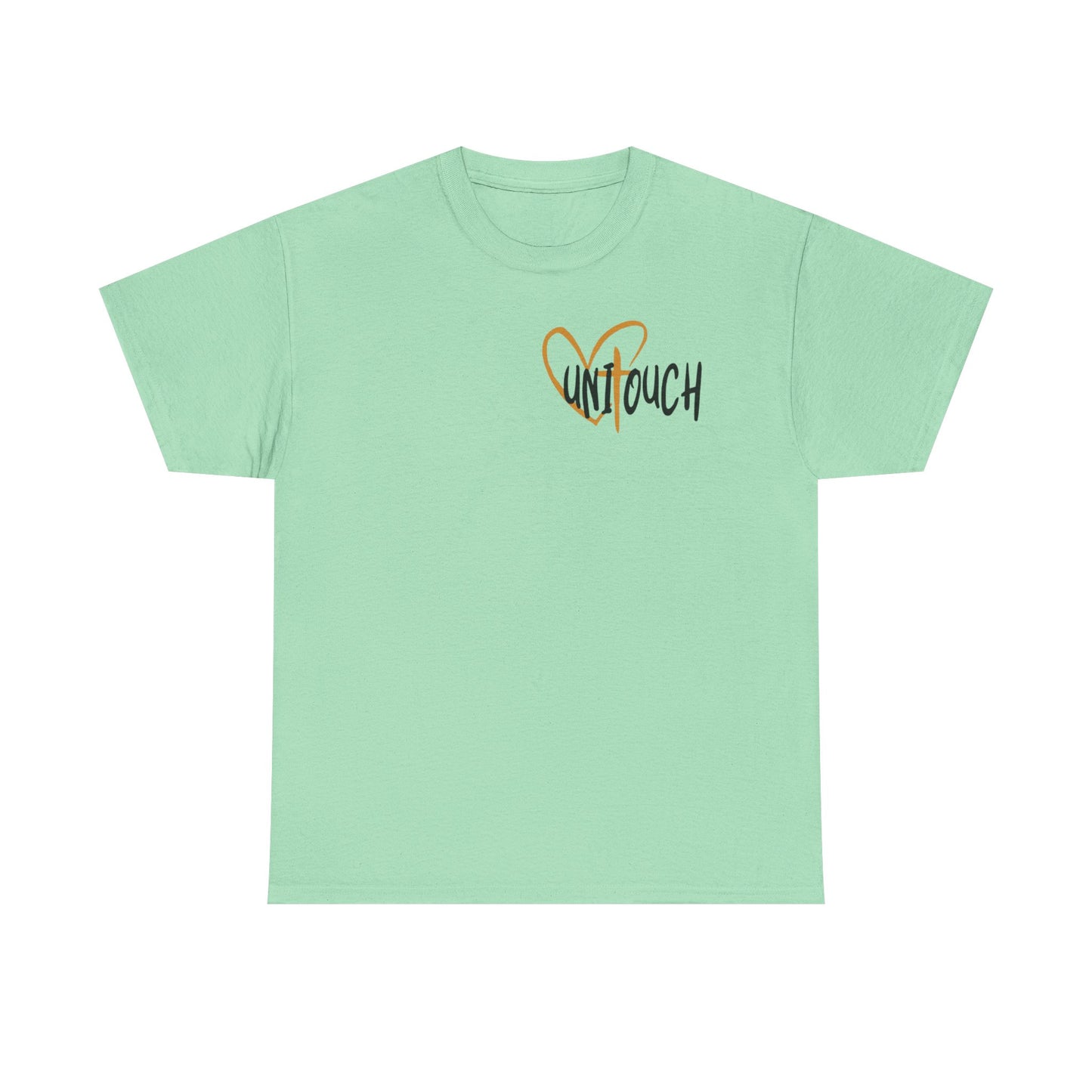 Uni- Shirt