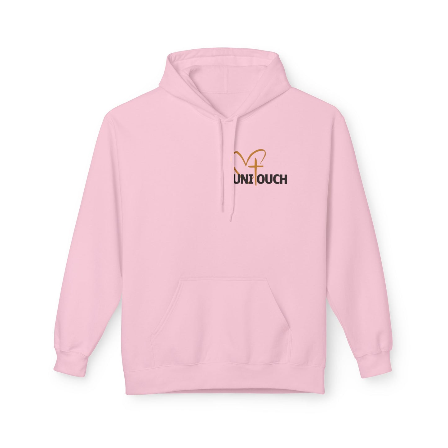 UniHoodie