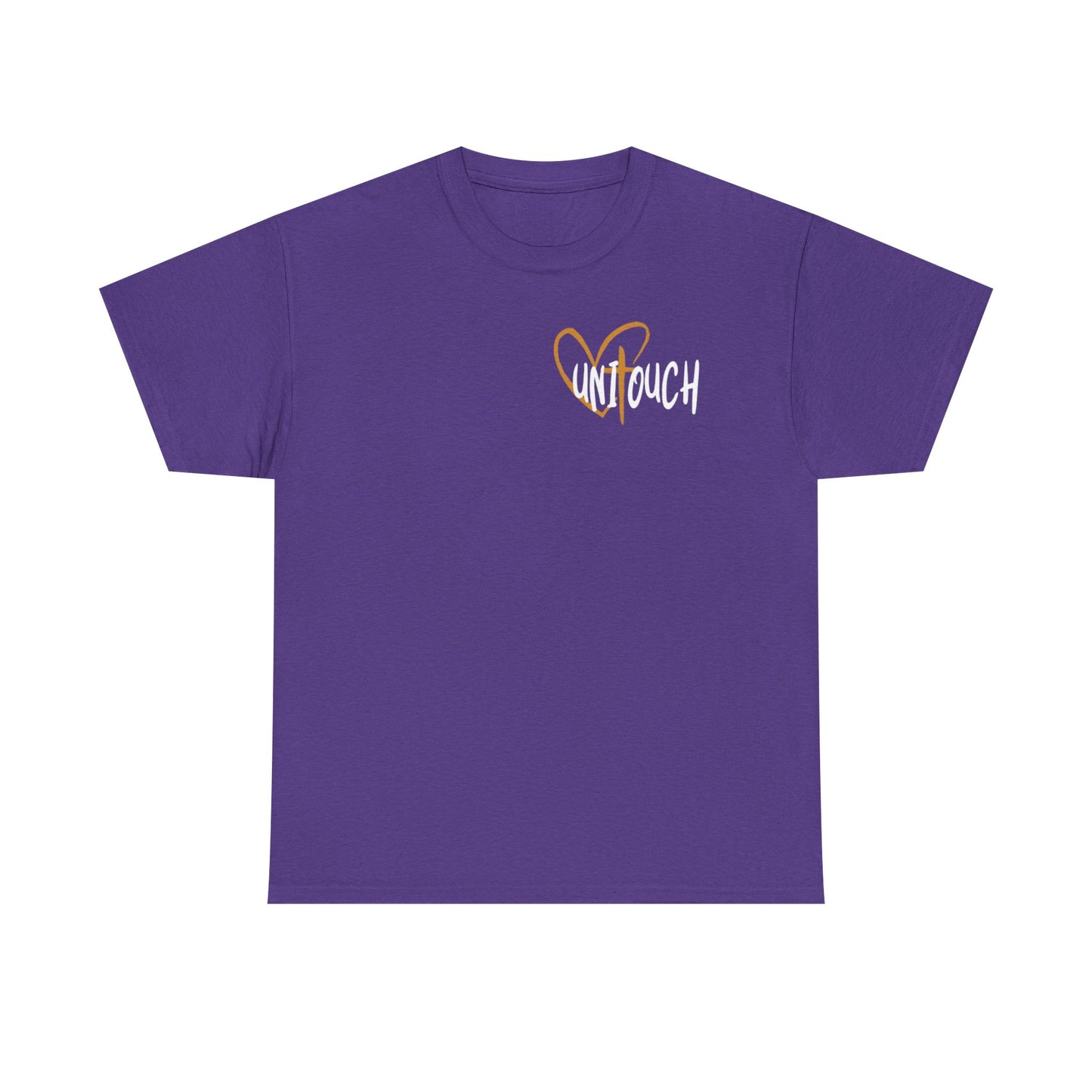 Uni- Shirt