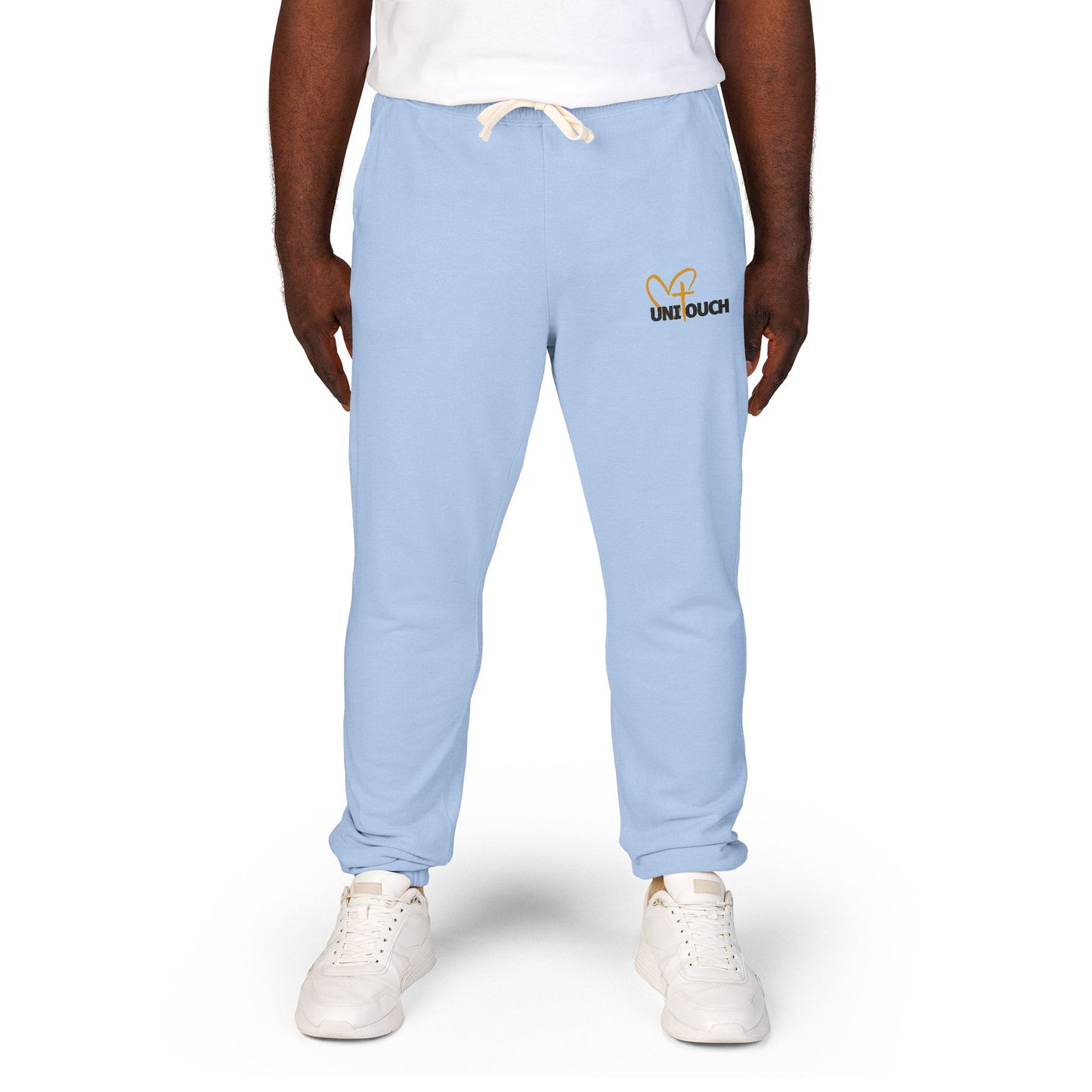 Uni Sweatpants