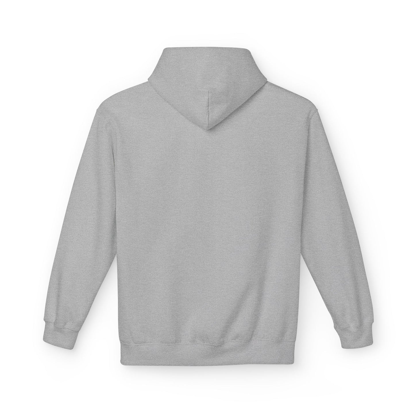 UniHoodie