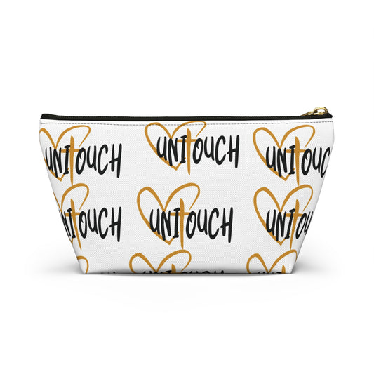 Uni-Pouch