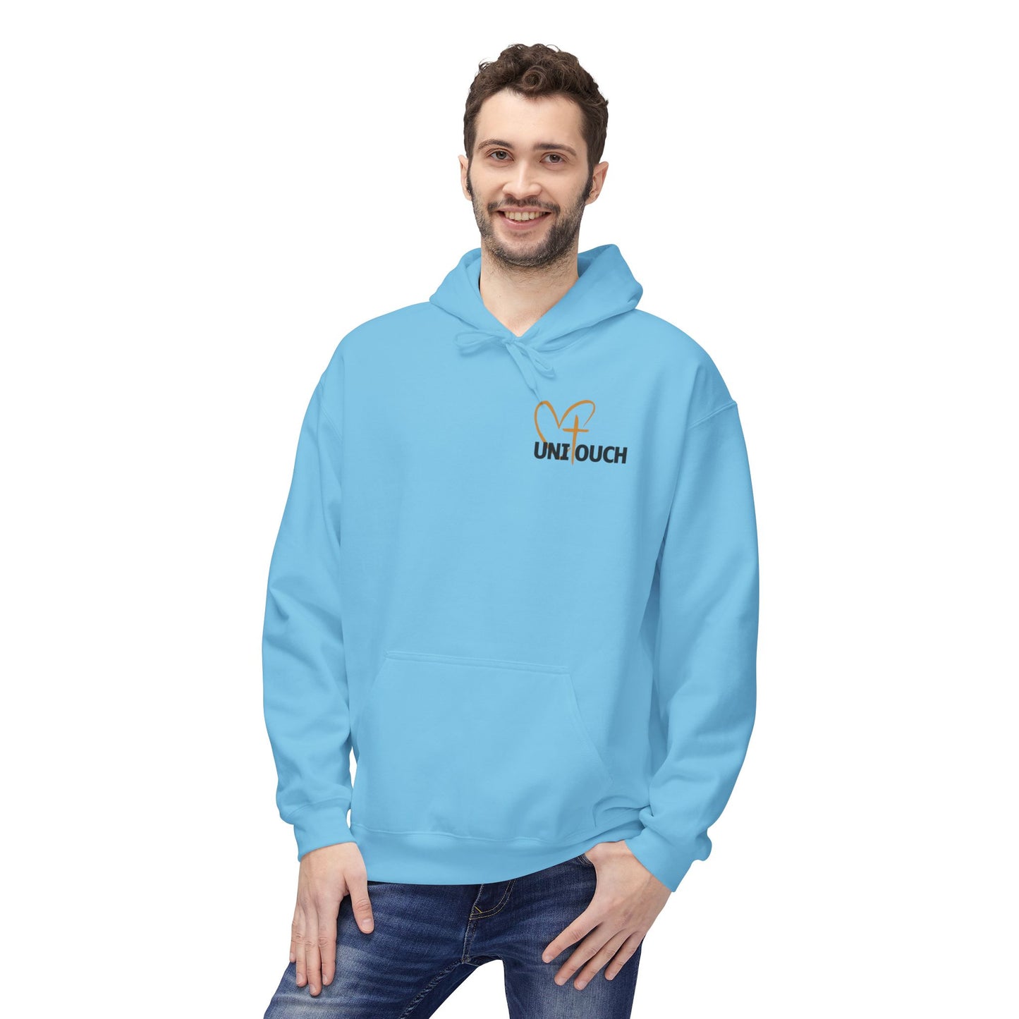 UniHoodie