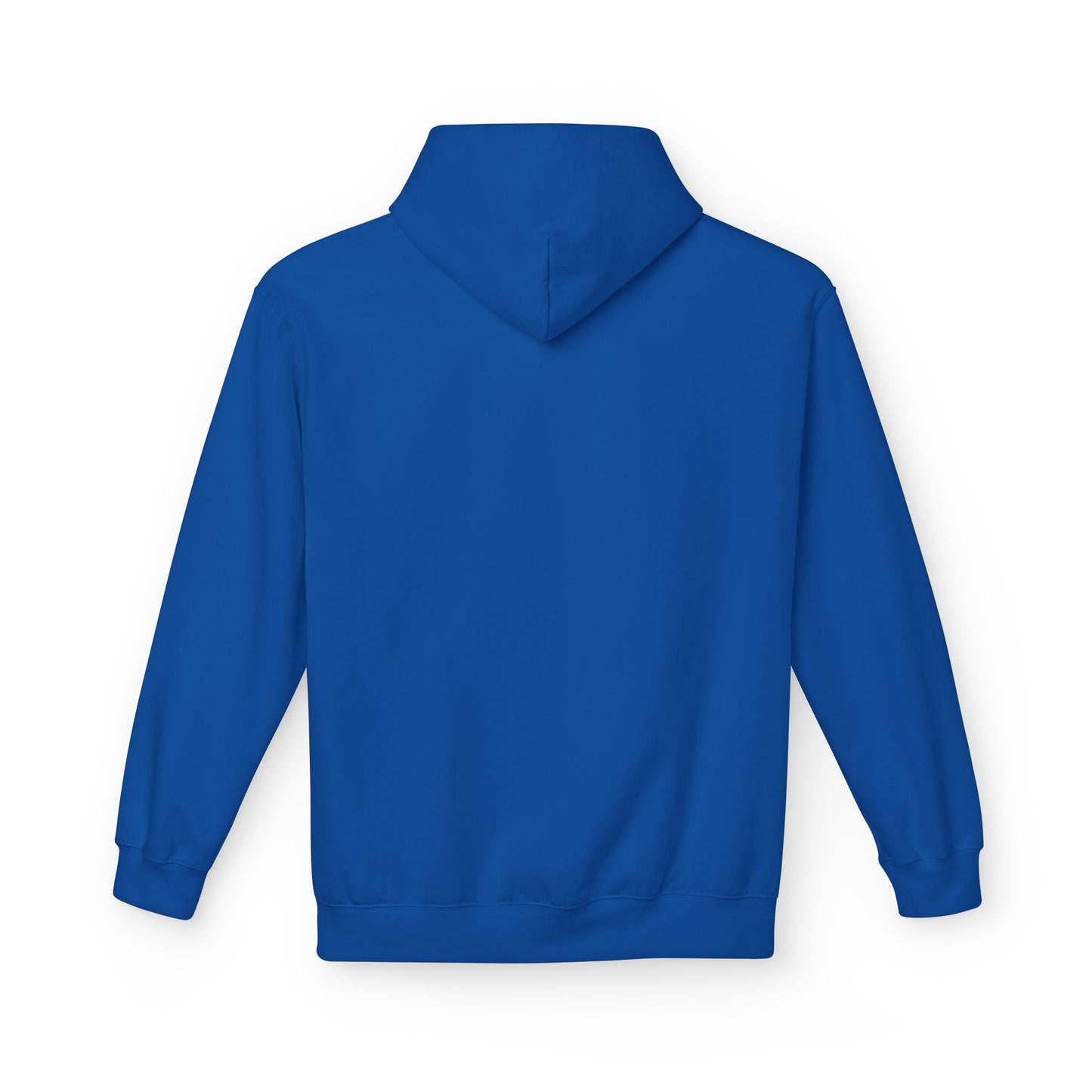 UniHoodie