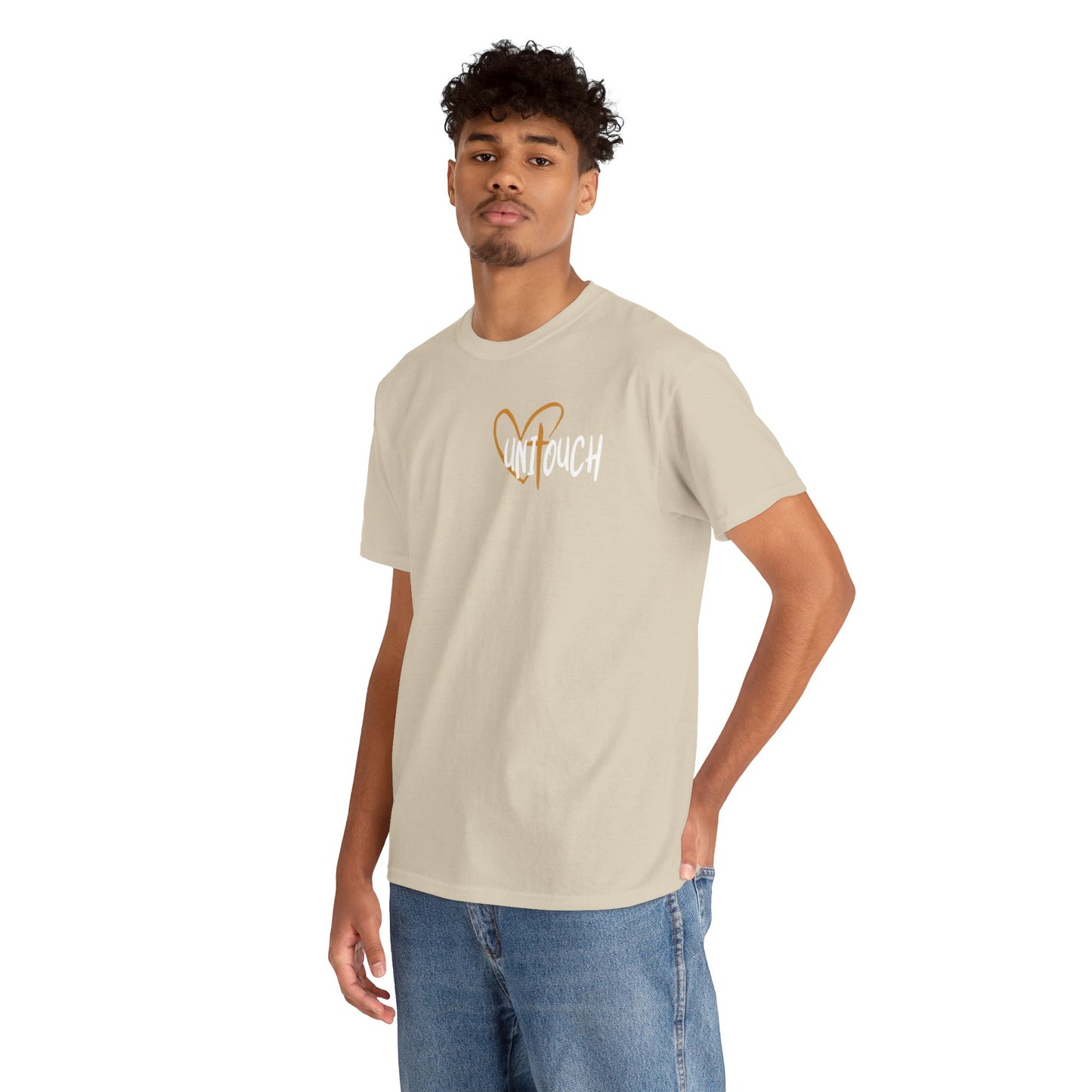 Uni- Shirt
