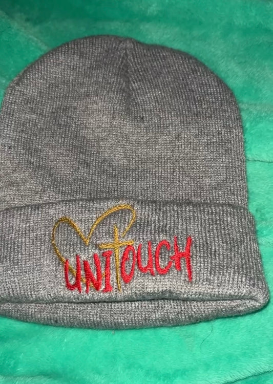 Uni- Beanies