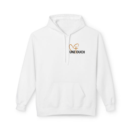 UniHoodie