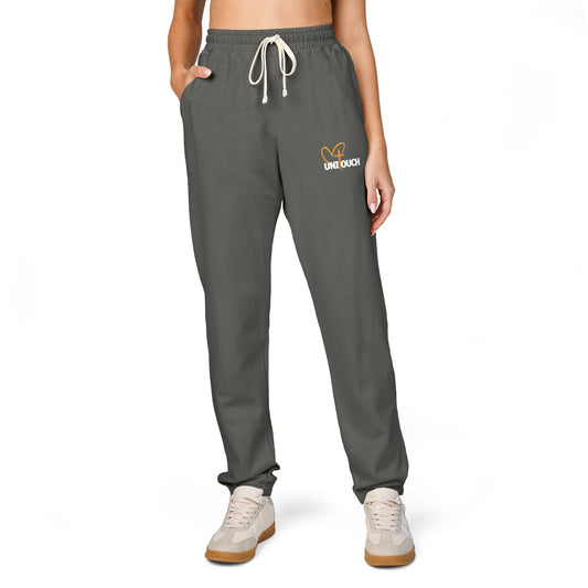 Uni Sweatpants