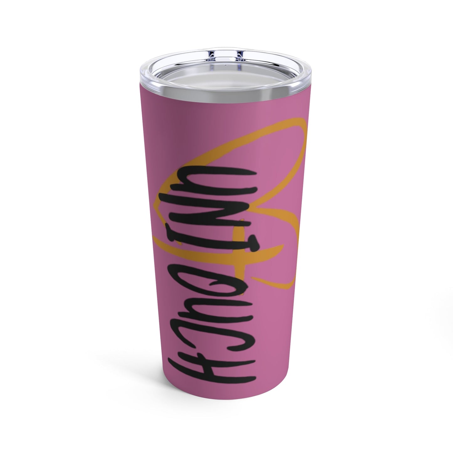 Uni Tumbler