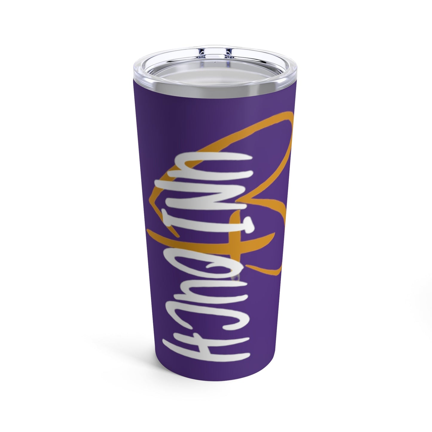 Uni Tumbler