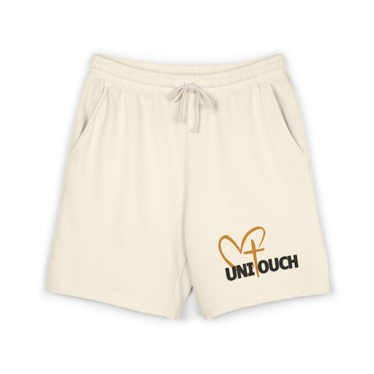 UniTouch Sweat Shorts