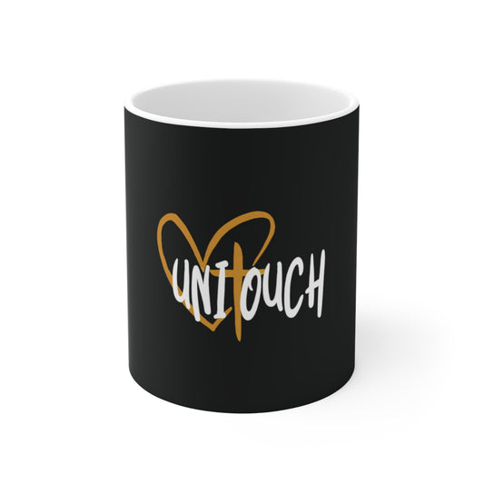 Uni Mug