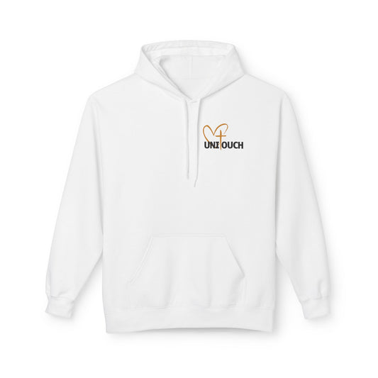 UniHoodie