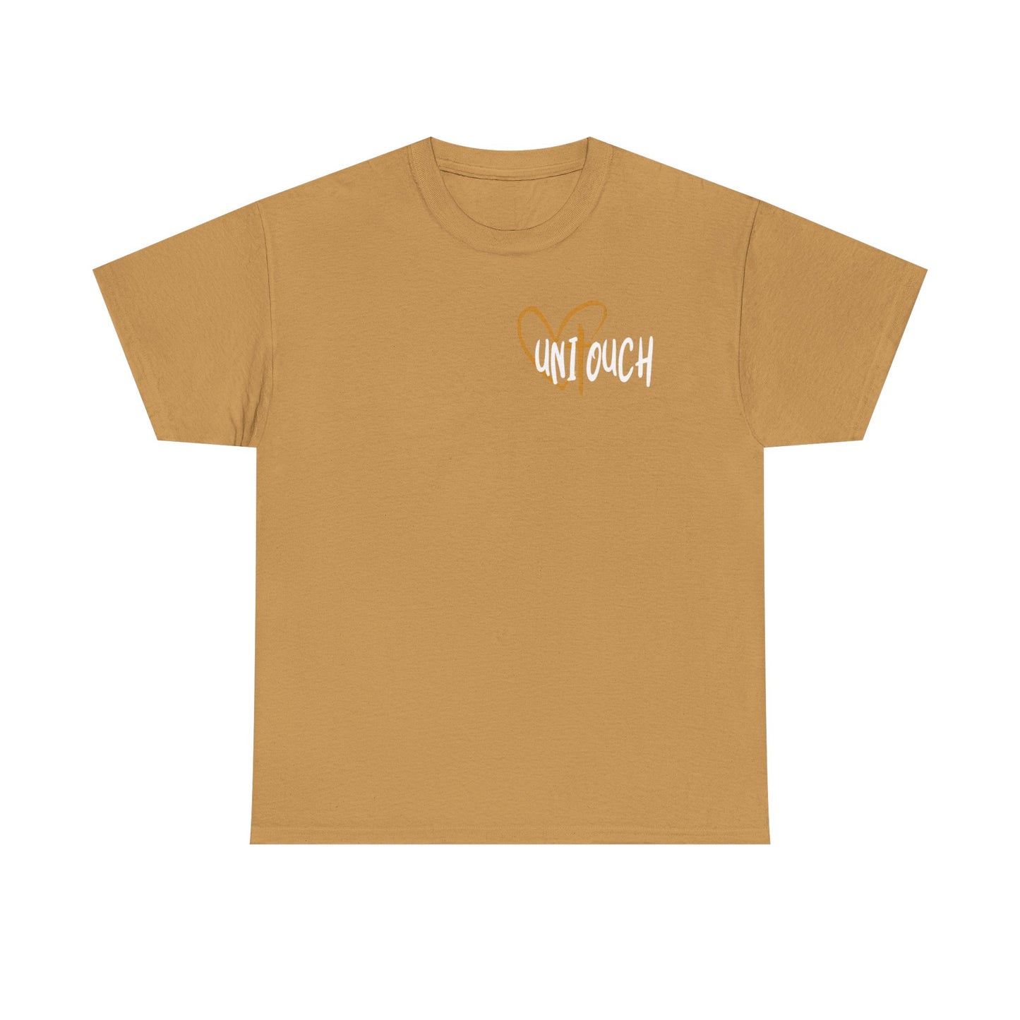 Uni- Shirt