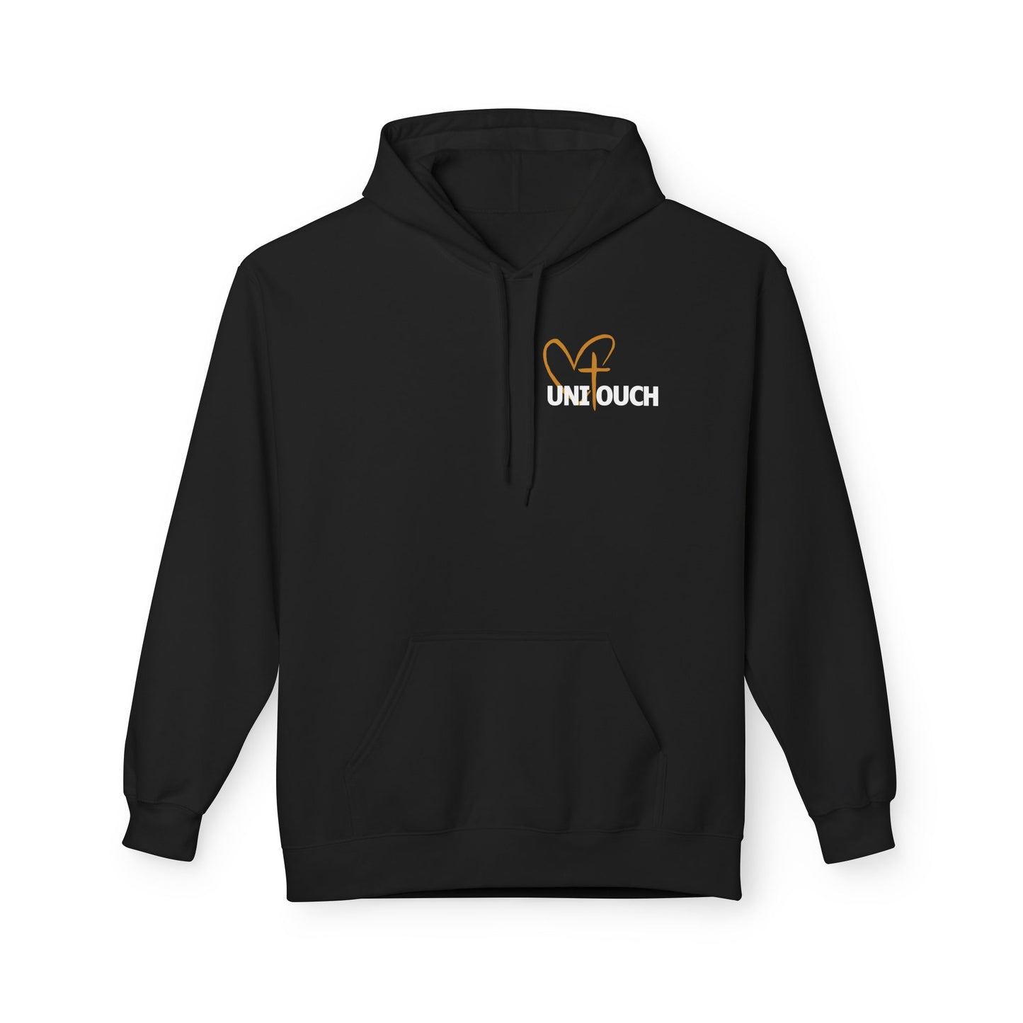 UniHoodie
