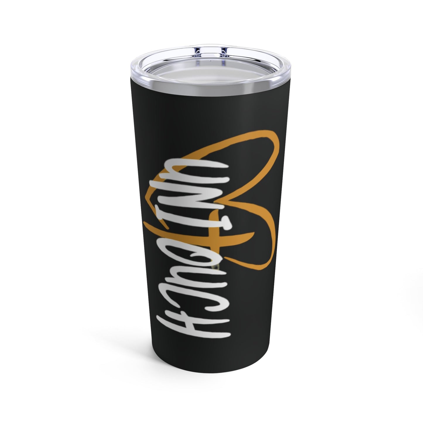 Uni Tumbler