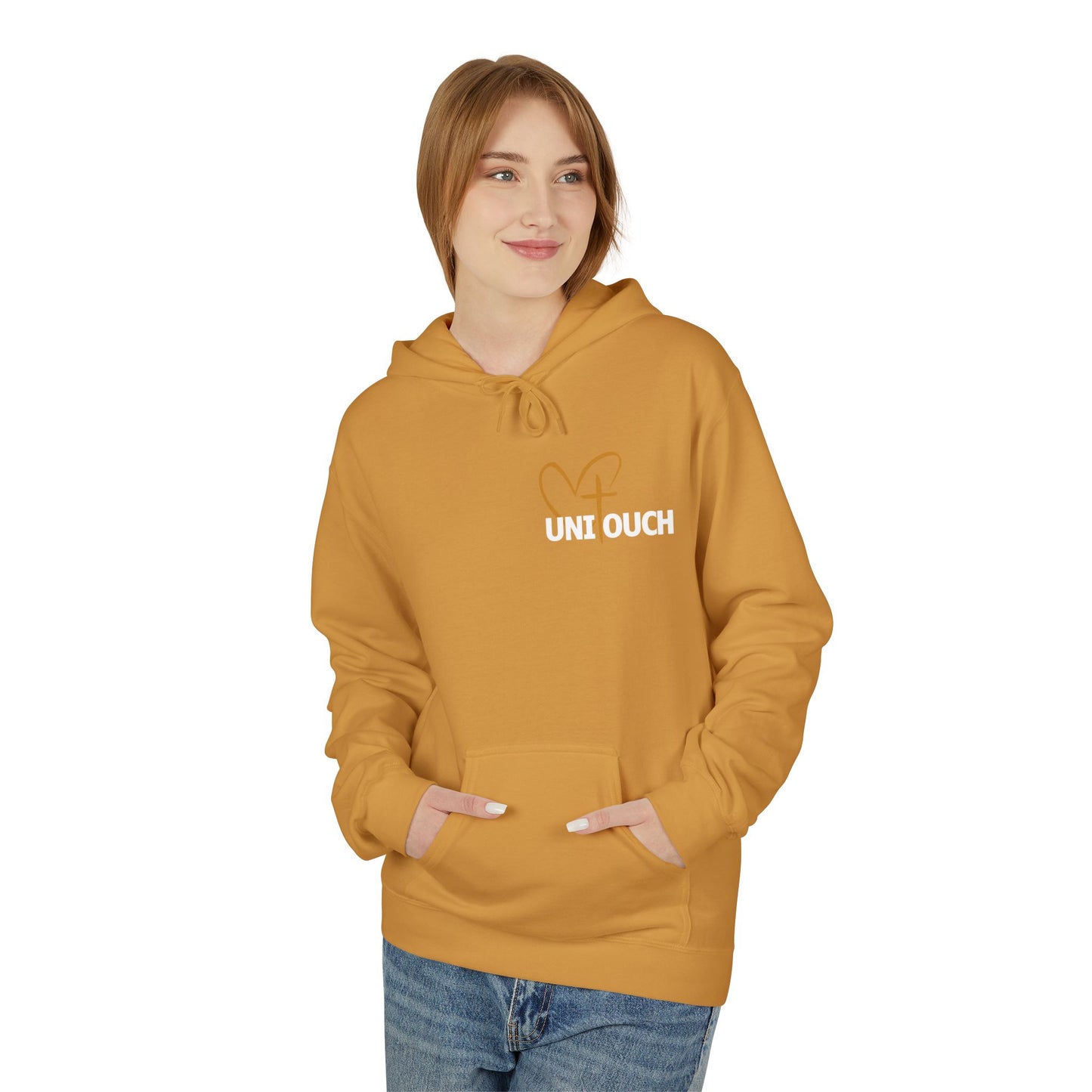 UniHoodie