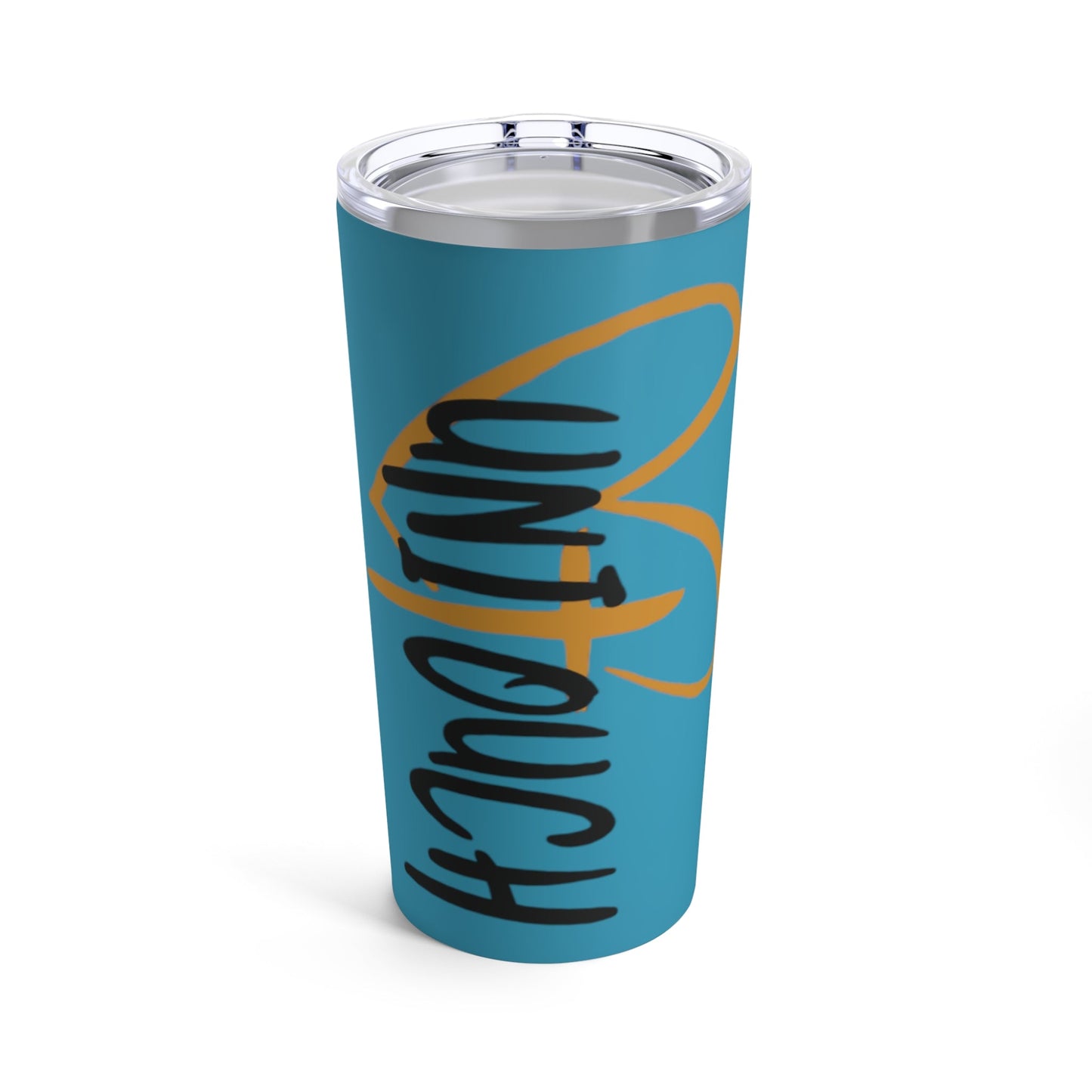 Uni Tumbler