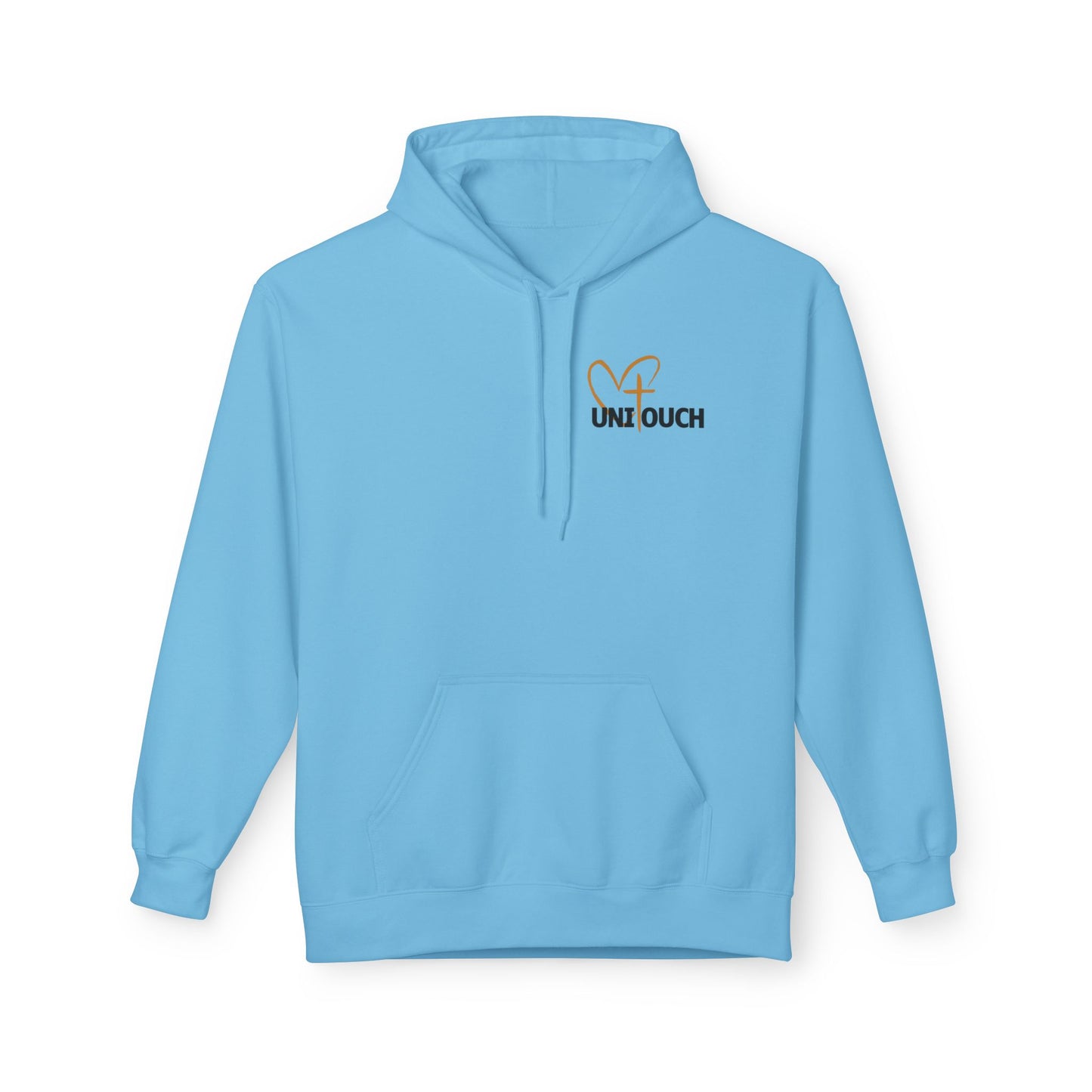 UniHoodie