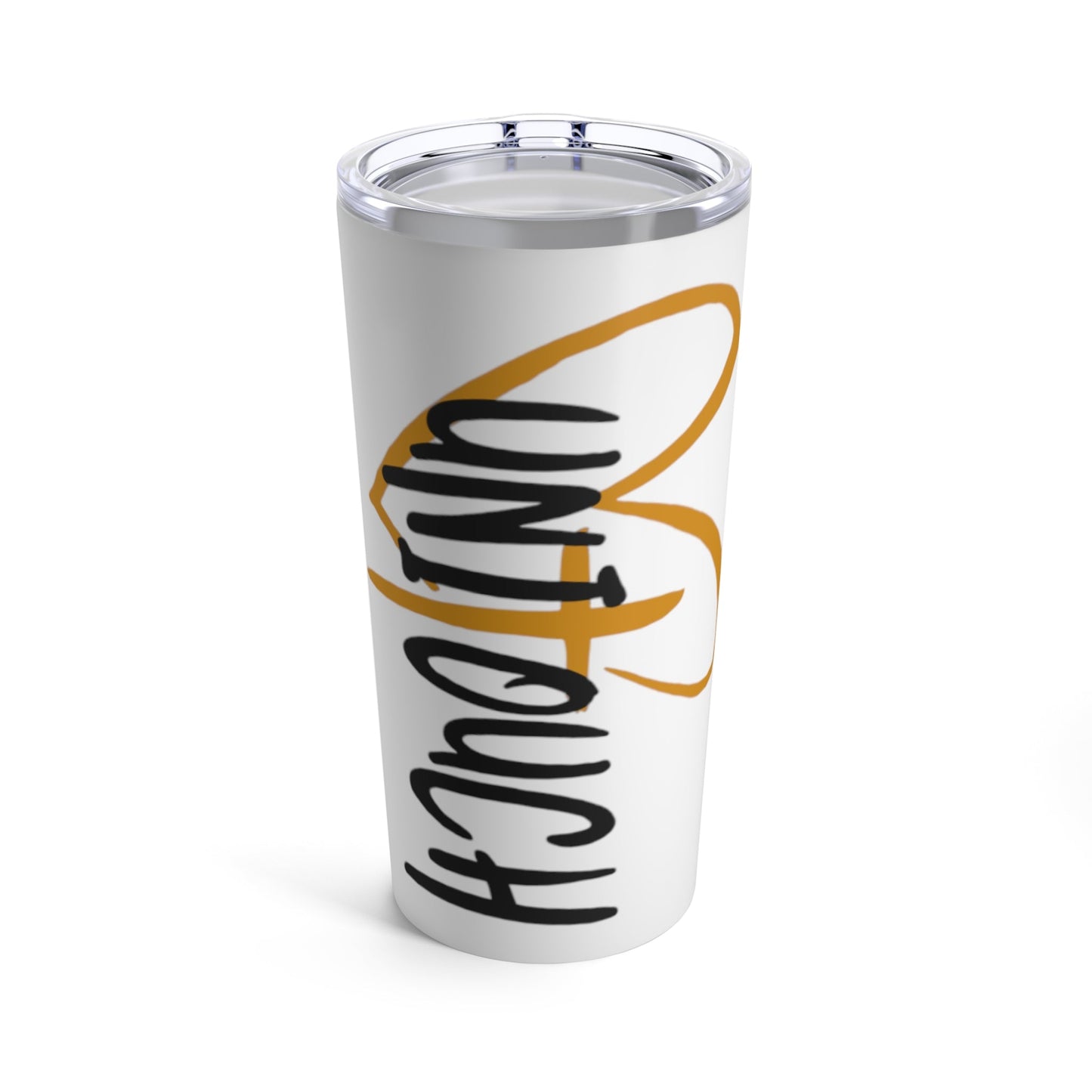 Uni Tumbler