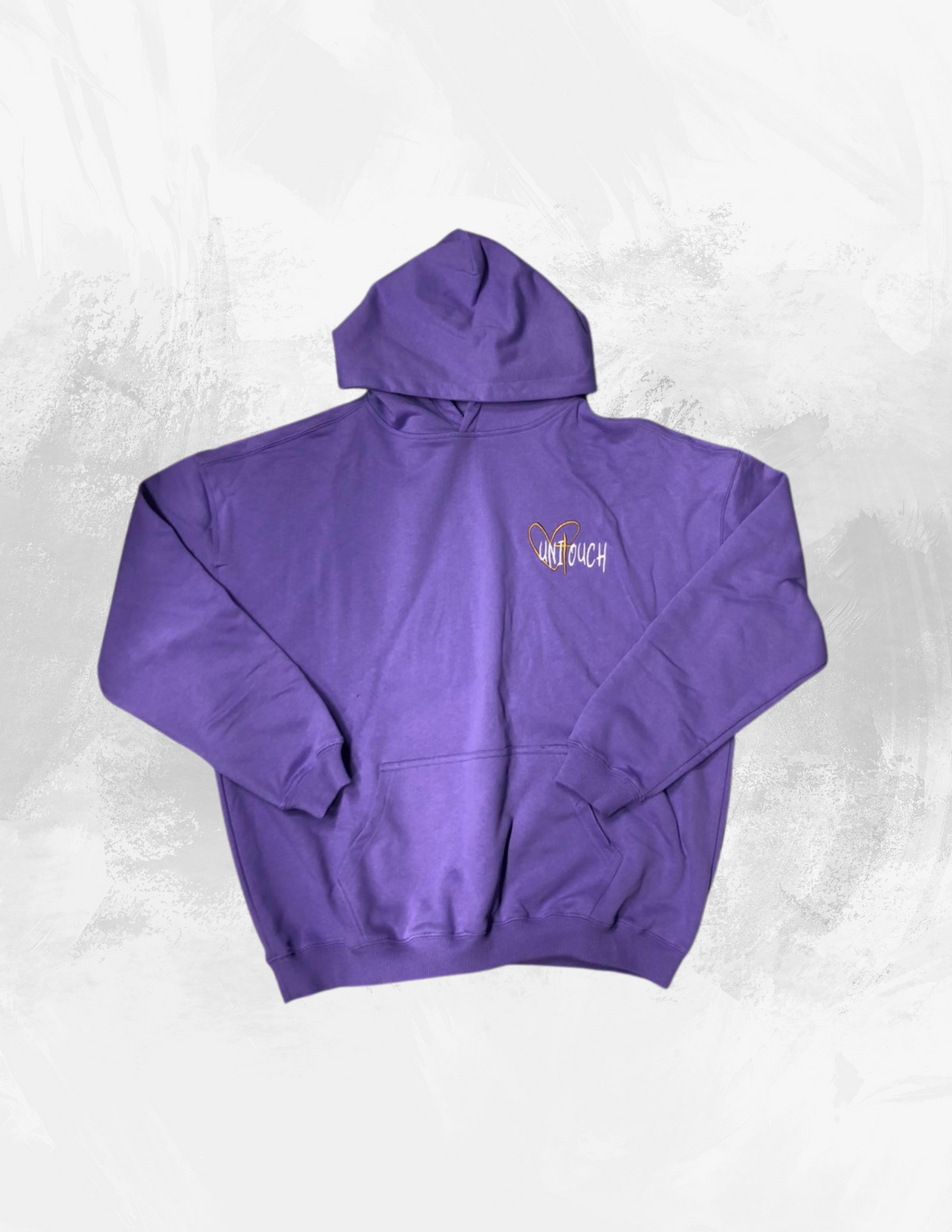 Uni Sweatsuit