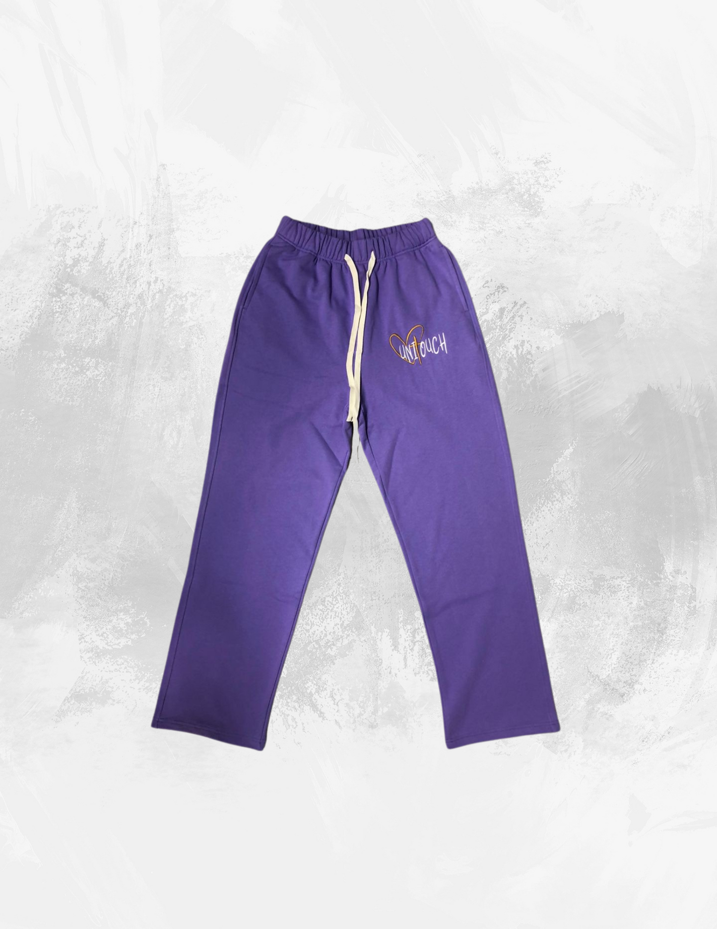 Uni Sweatsuit