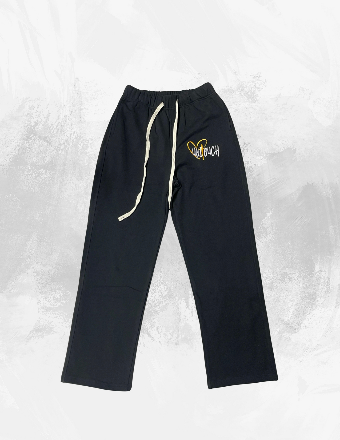 Uni Sweatsuit